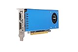 SRhonyra RTX 3050 6GB GDDR6 Low Profile Graphics