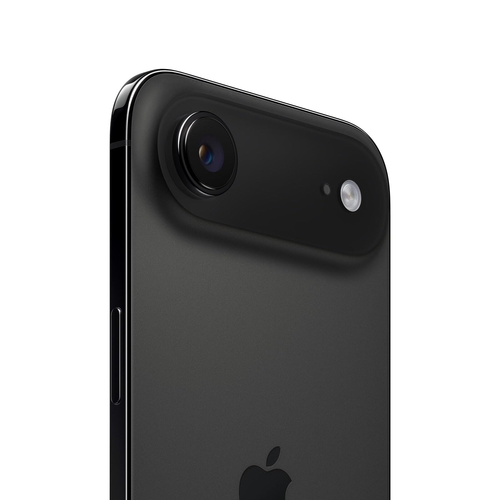 Apple iPhone Air 256GB space black