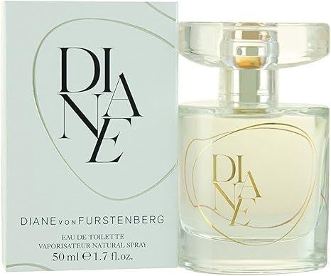 diane perfume amazon