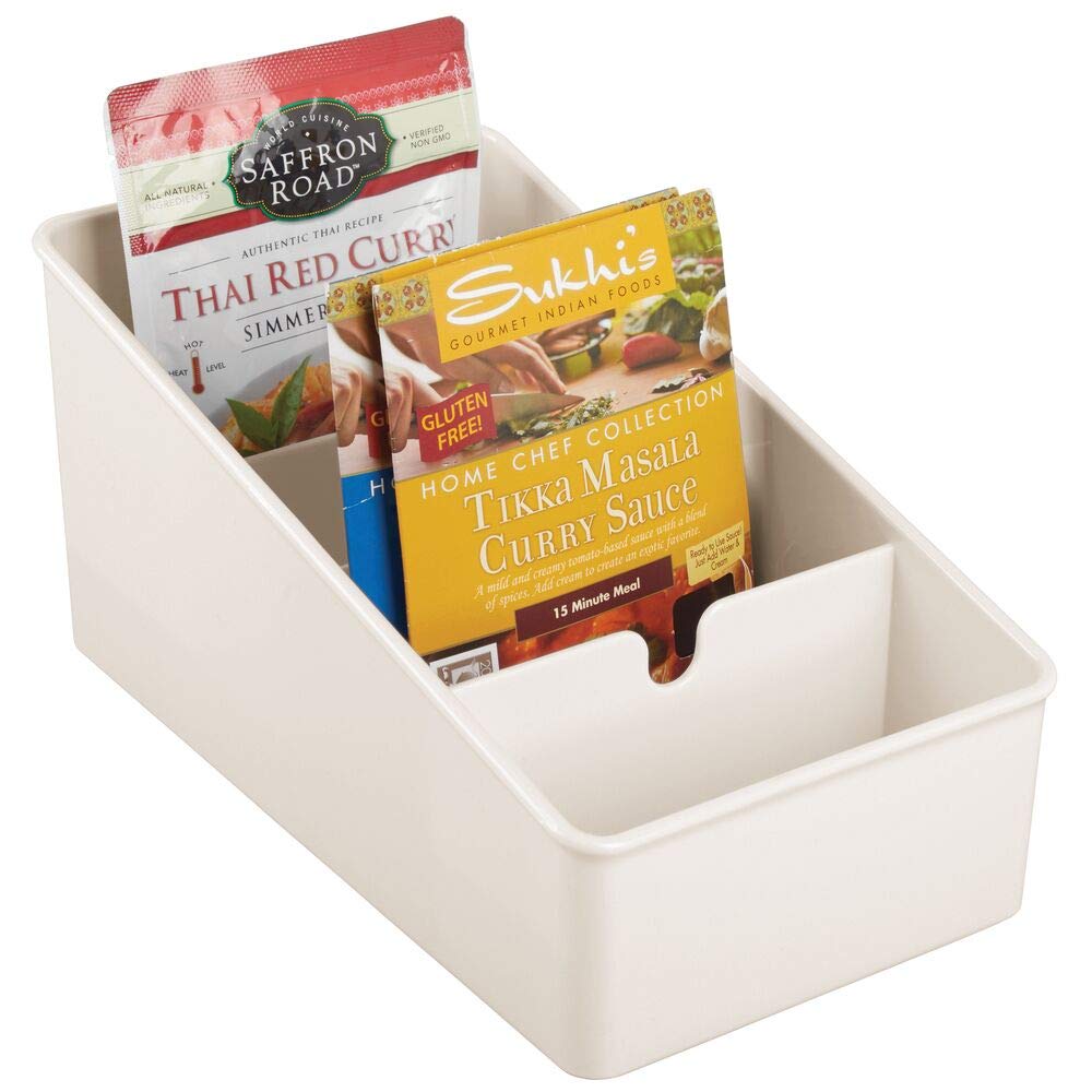Best Instant Refrigerator Drawer