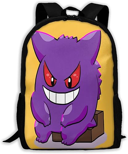 Amazon ゲンガー 2 おしゃれ バックパック トラベルバッグ 15インチのコンピューターバッグ カジュアルバッグ リュックサック 人気ランドセル 登山バッグ 軽量で大容量 多機能 耐摩耗性と耐久性 防水 防塵 防汚 ショッピングバッグ 男女兼用 バックパック Unbeanded