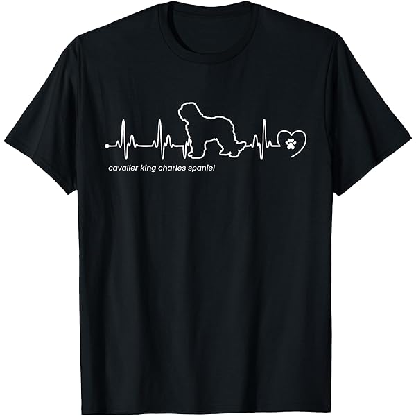 Amazon.com: BTS Life Goes On Minimalist T-Shirt : Clothing