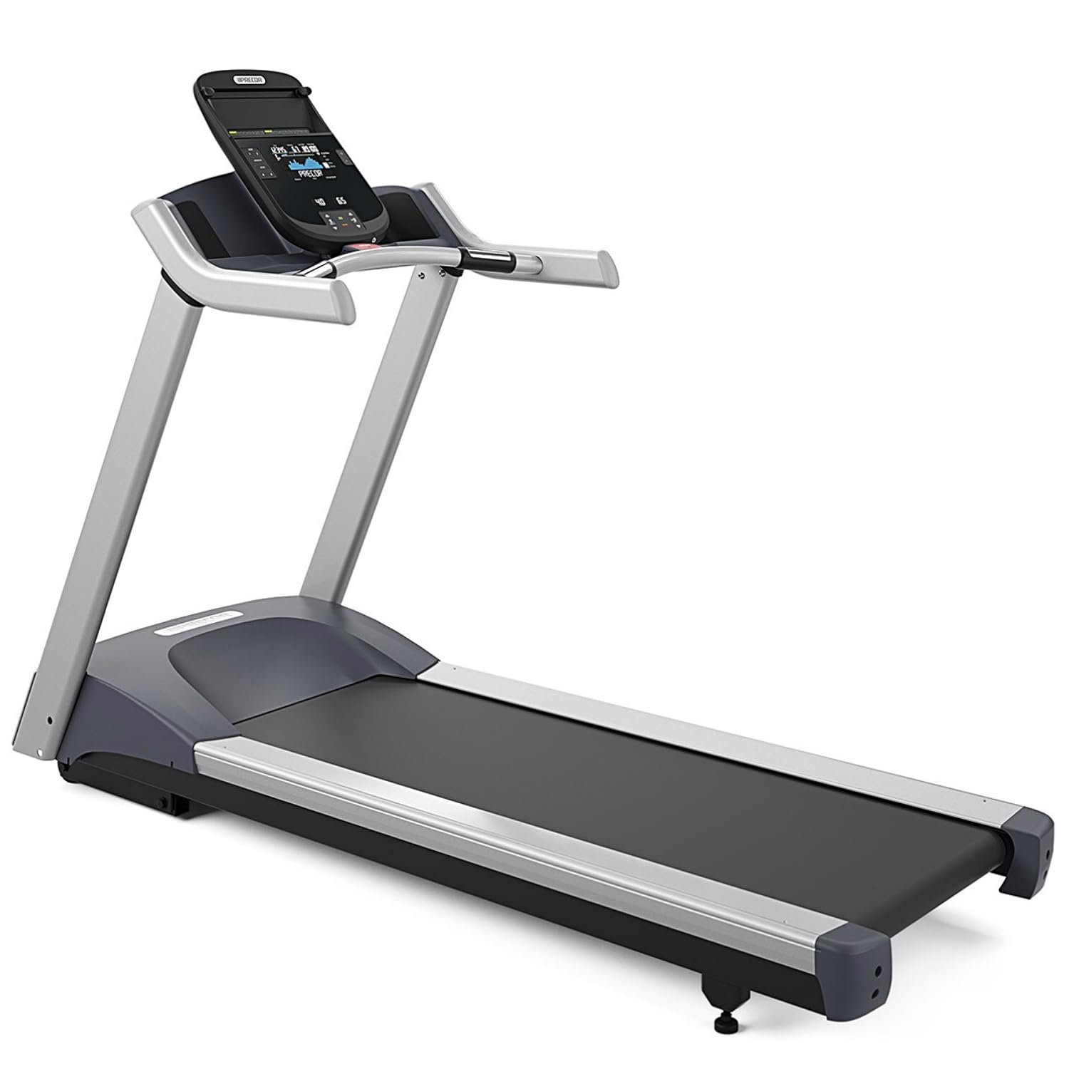 Best Treadmill 350 Lb Weight Capacity in 2024 The Health & Beauty Blog