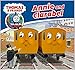 Thomas & Friends: Annie and Clarabel (Thomas & Friends Story Library Book 13)