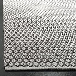 SAFAVIEH Montauk Collection Area Rug - 8' x