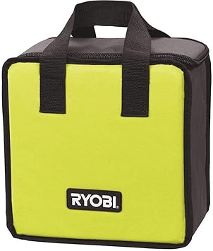 Ryobi P1832 featured image 4