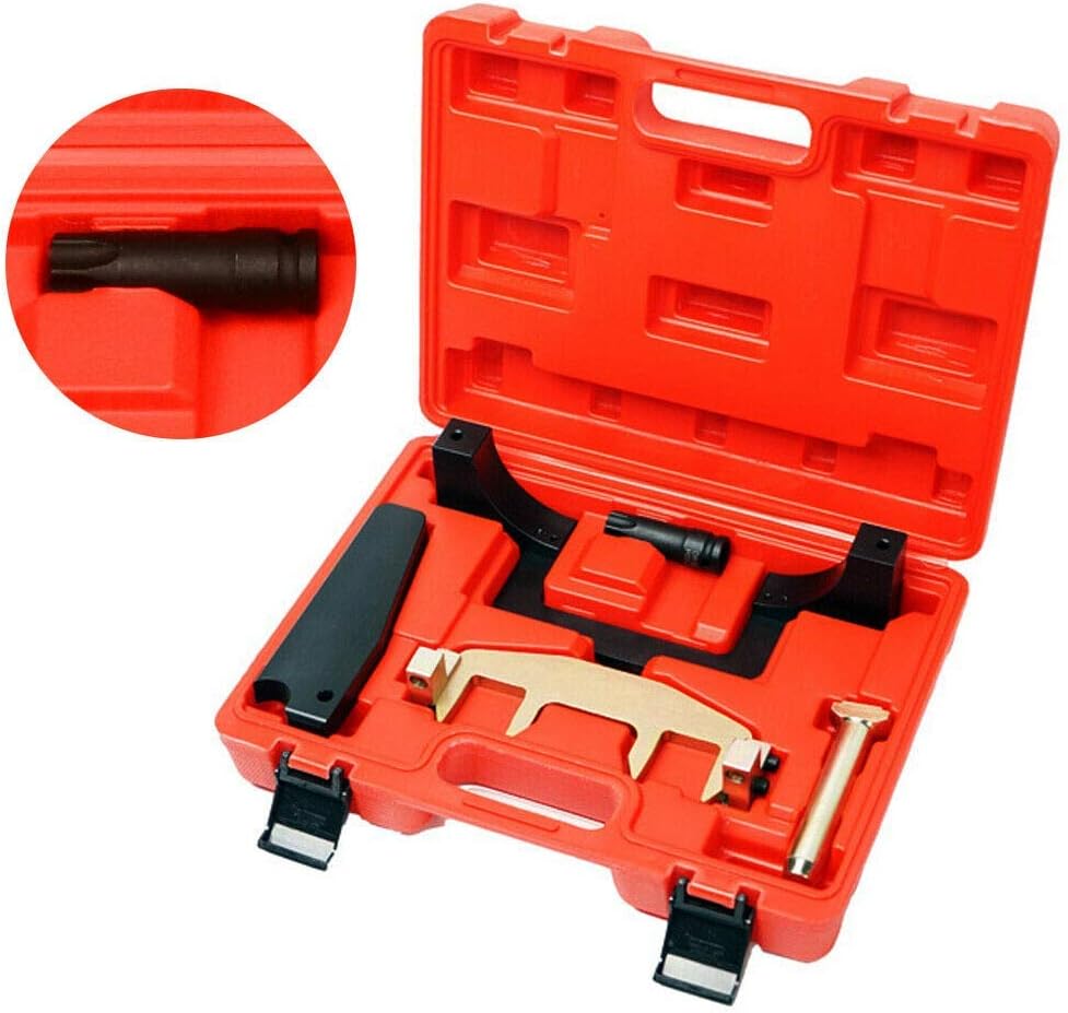 lquide OU Best Chose Camshaft Control Tool Locking Tool Timing Chain Adjustment Change Tool