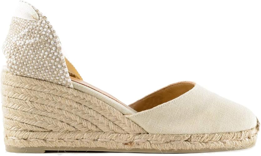 castaner carina amazon