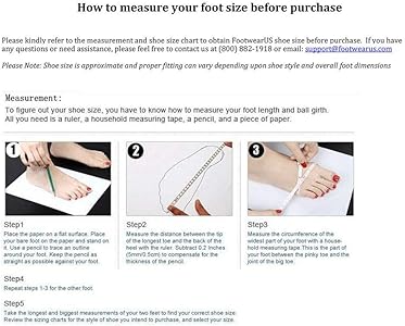 evening shoes for wide feet