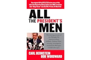 All the President's Men