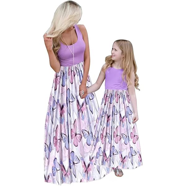 evening dresses for teens Simple V neck Long Prom Dress, Evening Dresses,Party Dresses for Teens US2 / Custom Color