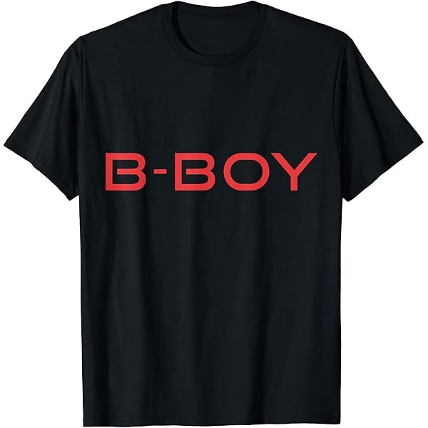 Amazon.com: 100% Hip-Hip B-Boy Style : Clothing, Shoes & Jewelry