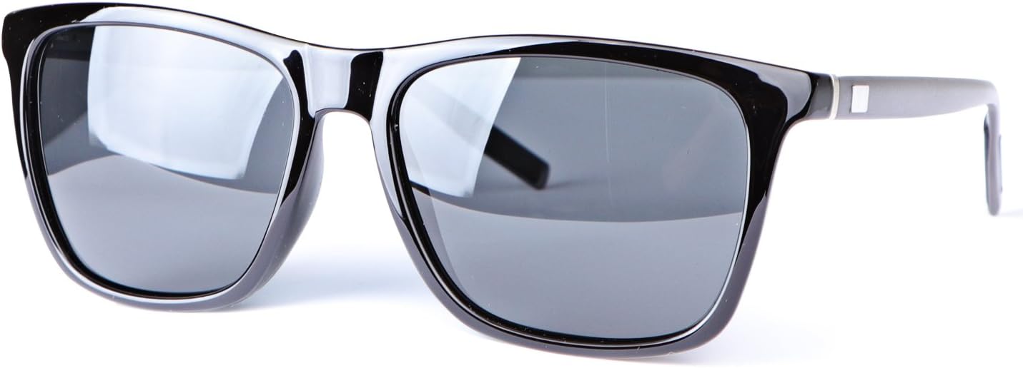 YIMI Driving Polarized Sunglasses For Men Women Fishing Sports travel beach sun
