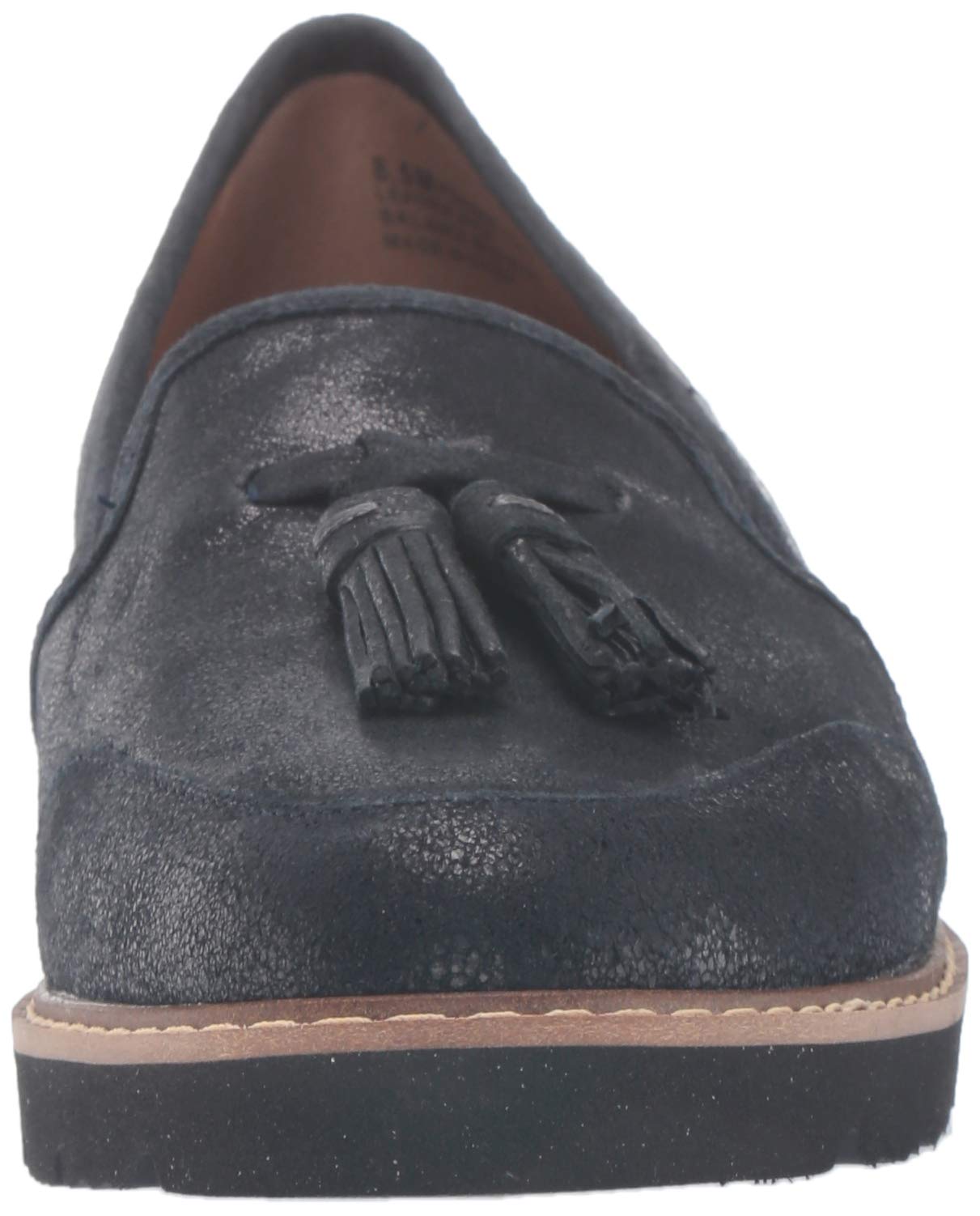 aerosoles pen name loafer