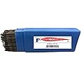 STARTECHWELD 7014 Welding Rod 1/8", E7014 Stick Welding Electrodes 10Lbs Stable Arc E7014 1/8" - (1/8" 10 Pound Box) E7014-125-10