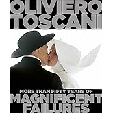 Oliviero Toscani