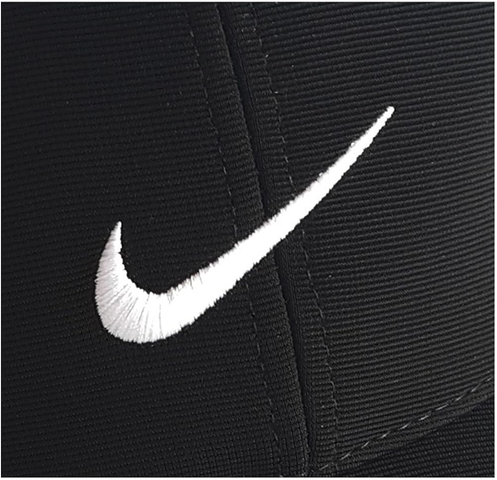 Nike Mens Golf Legacy91 Tech Adjustable Hat: Clothing