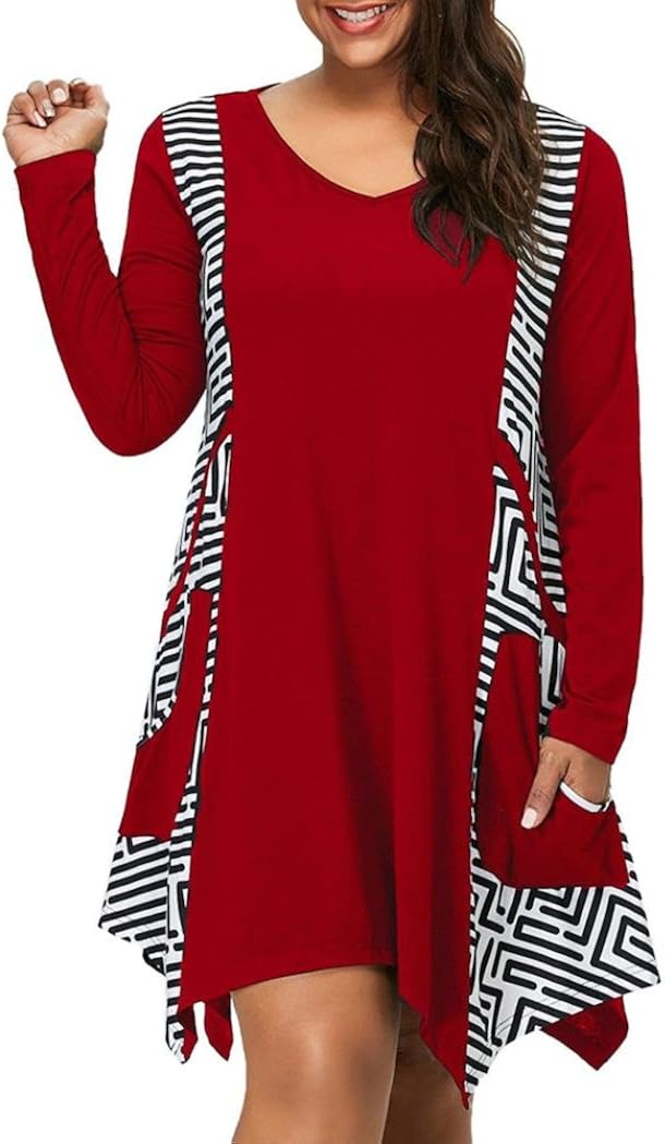 Best long sleeve dresses red carpet