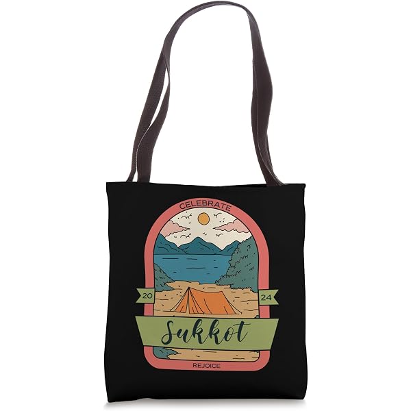 Make-up-Tasche Mit Cartoon-Hund Motiv - Courage Dog, Gruselig-süßes Geschenk Für Fans