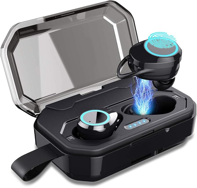 Get Tema de lart platja paret de vinil For Free