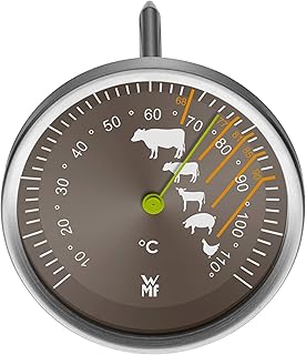 WMF Scala Bratenthermometer (608636030)
