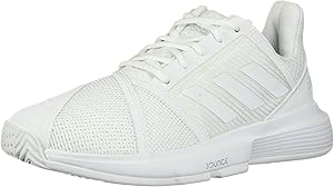 Adidas Women’s Courtjam Bounce review