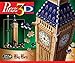 Puzz 3D - Big Ben by Winning Solutions