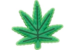 Crocs Unisex-Adult Classic Lined Clog