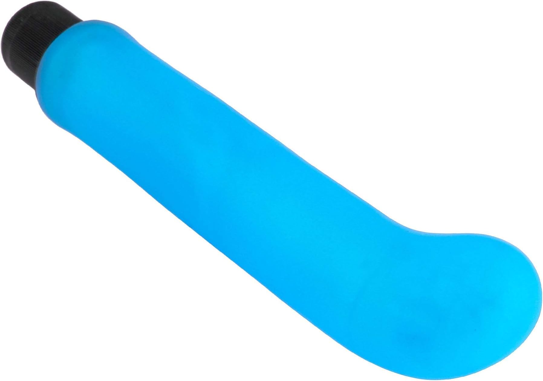 Neon Luv Touch Cool XL G Spõ'T Sôftees Blue