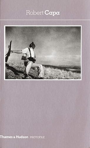 Download Robert Capa PDF