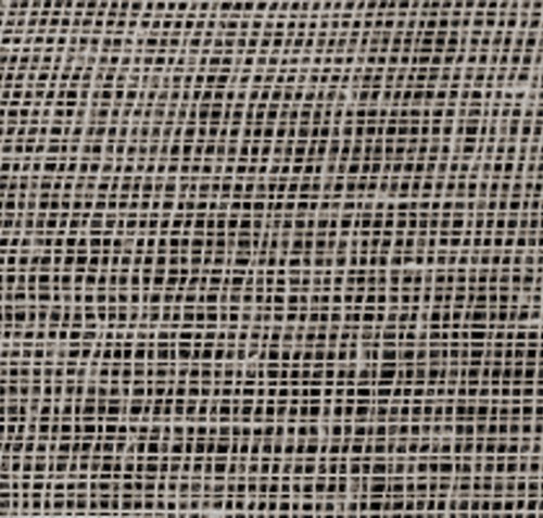 Cheesecloth Fabric Grade 80 (40x32) 36