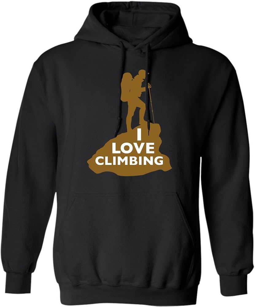 columpio terraza infantil