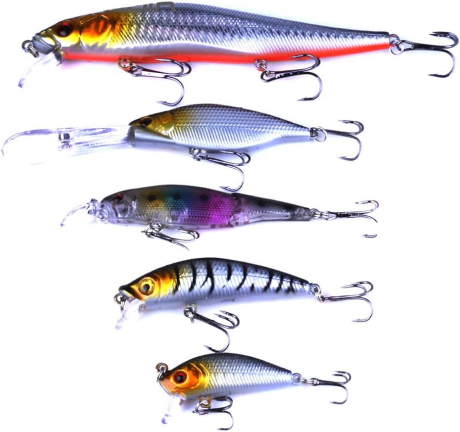 saltwater lure making supplies