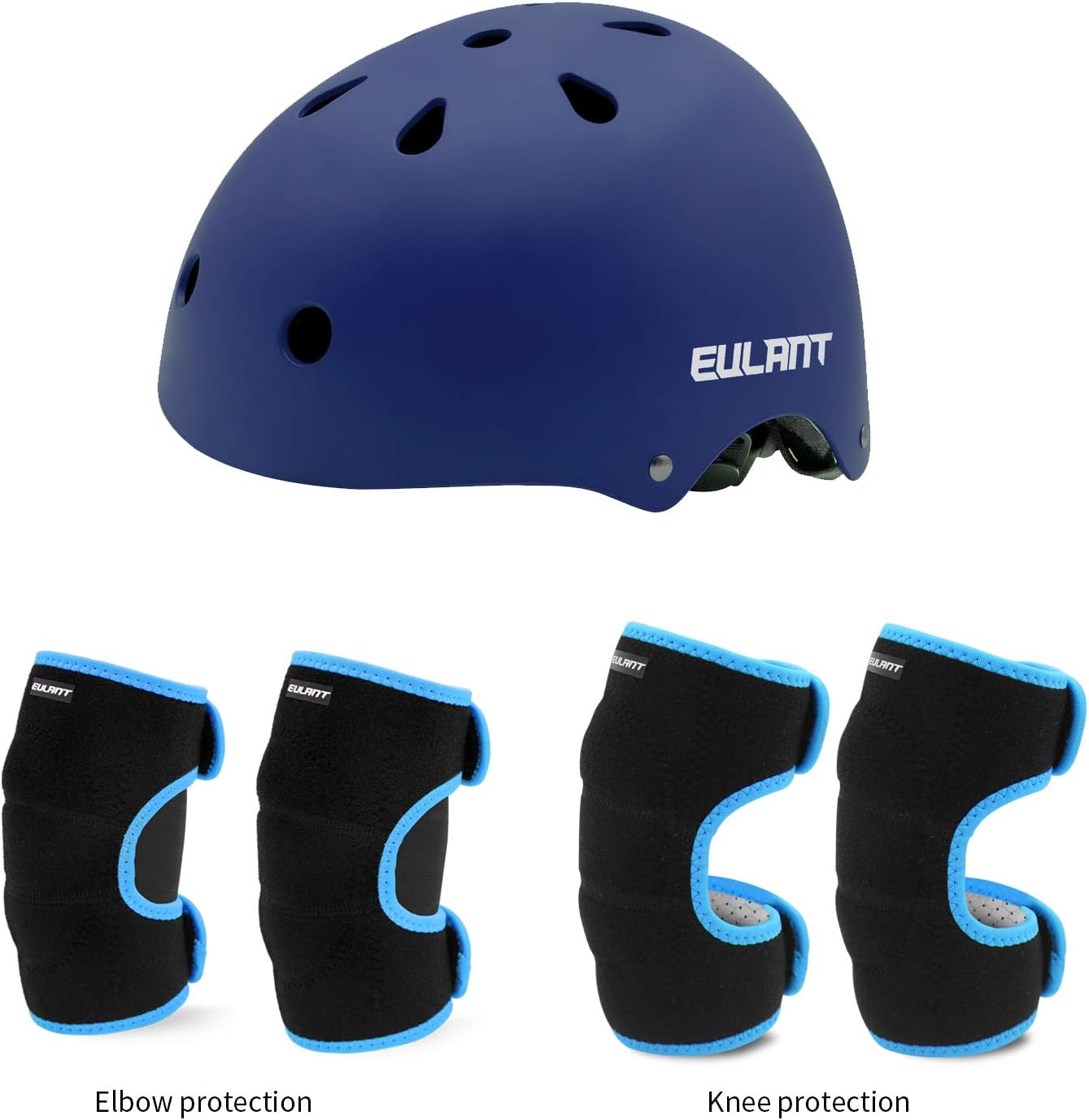 Borsa Trasparente Per Cosmetici TSA - Beauty Case Da Viaggio 20,5x16cm, Con Zip, Uomo/Donna - Foto 10