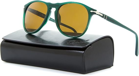 persol ossidiana