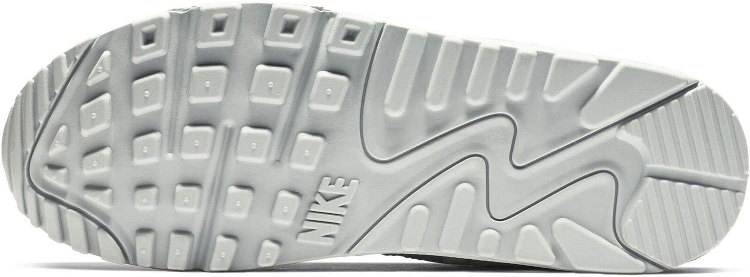 nike huarache foot locker