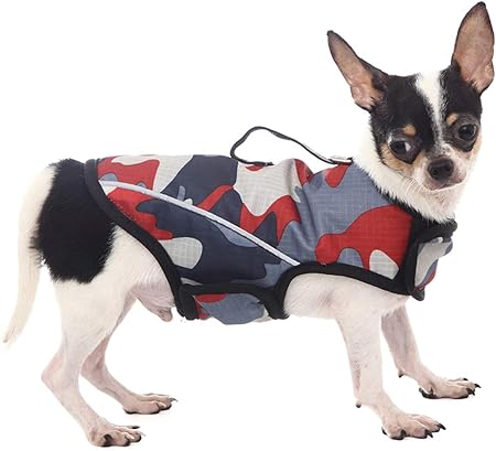 thunder shirts for dogs amazon