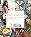 Low-So Good: A Guide to Real Food, Big Flavor, and Less Sodium with 70 Amazing Recipes
