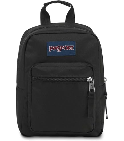 Amazon.com: JanSport Big Student Backpack (Black) : Clothing, Shoes & Jewelry Amazon.com: JanSport Big Student Backpack (Black) : Clothing, Shoes & Jewelry