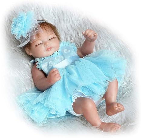 bambole reborn prezzi alti