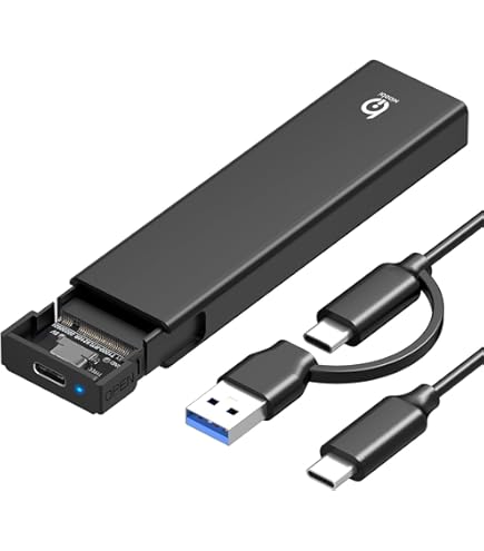 Amazon.com: EX35SW4 Drive Door TERABOX : Electronics