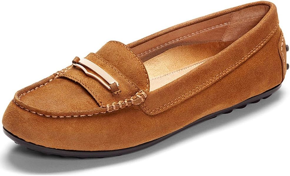 vionic loafers amazon