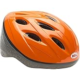 Bell Bell Edge Helmet