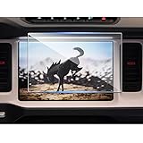 SHAOHAO for 2023 2024 2025 Ford Bronco Screen