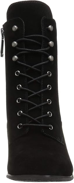 naturalizer blondo dan