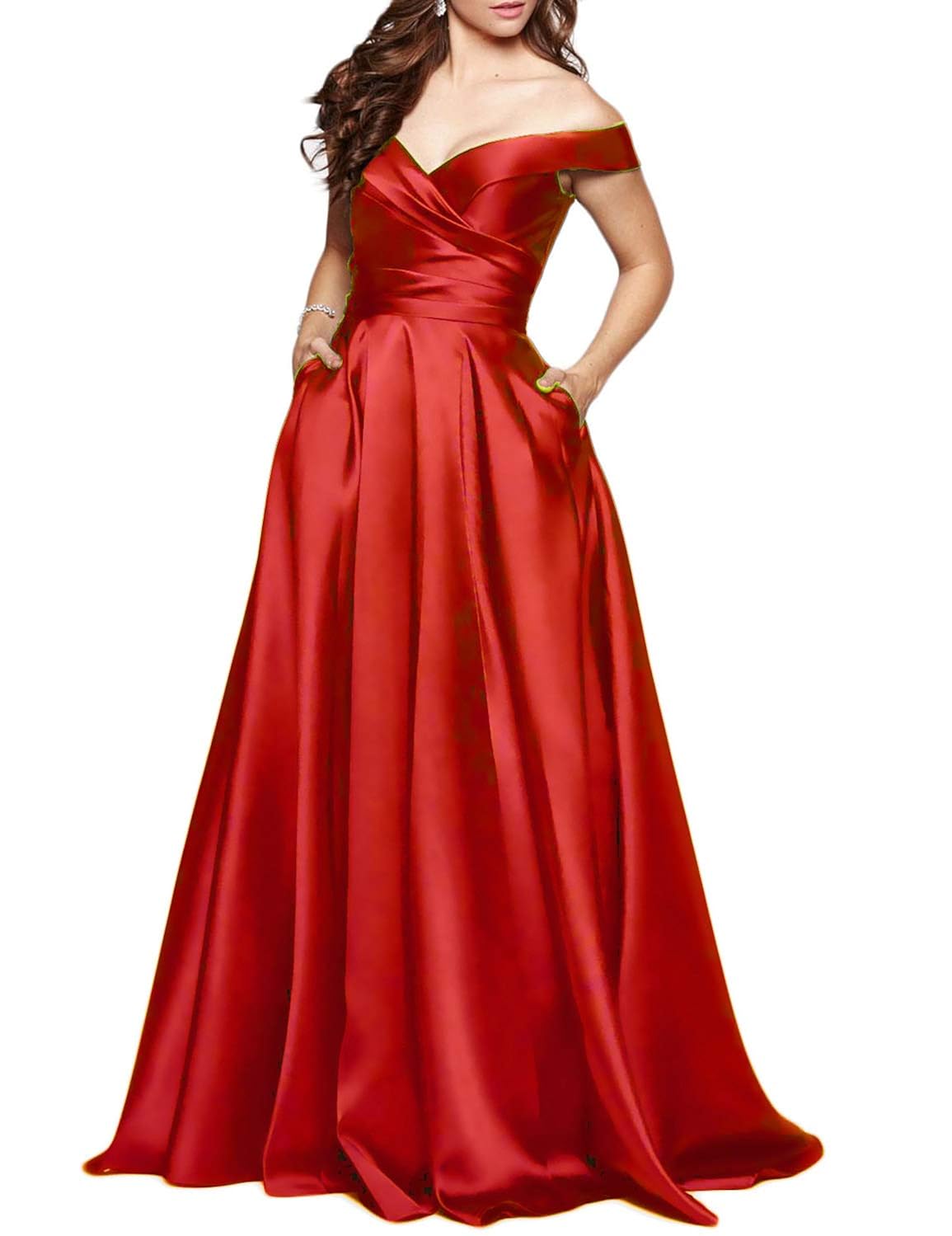 Best Red Carpet Long Gowns Easy Home Care Best Red Carpet Long Gowns Easy Home Care