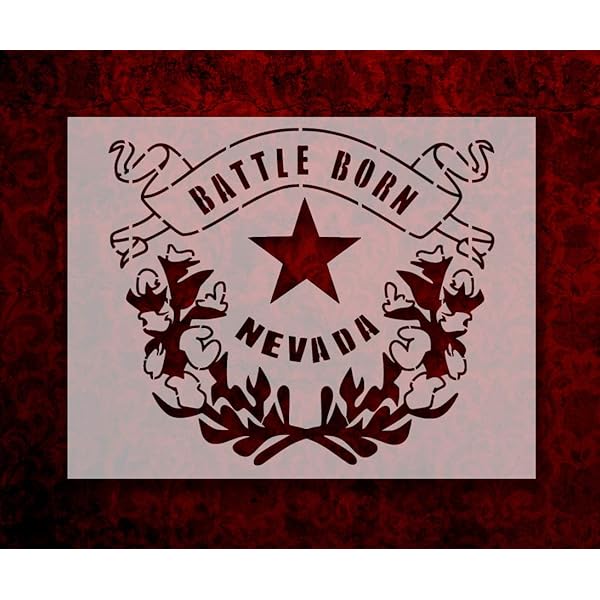 Details more than 127 battle born tattoo super hot POPPY