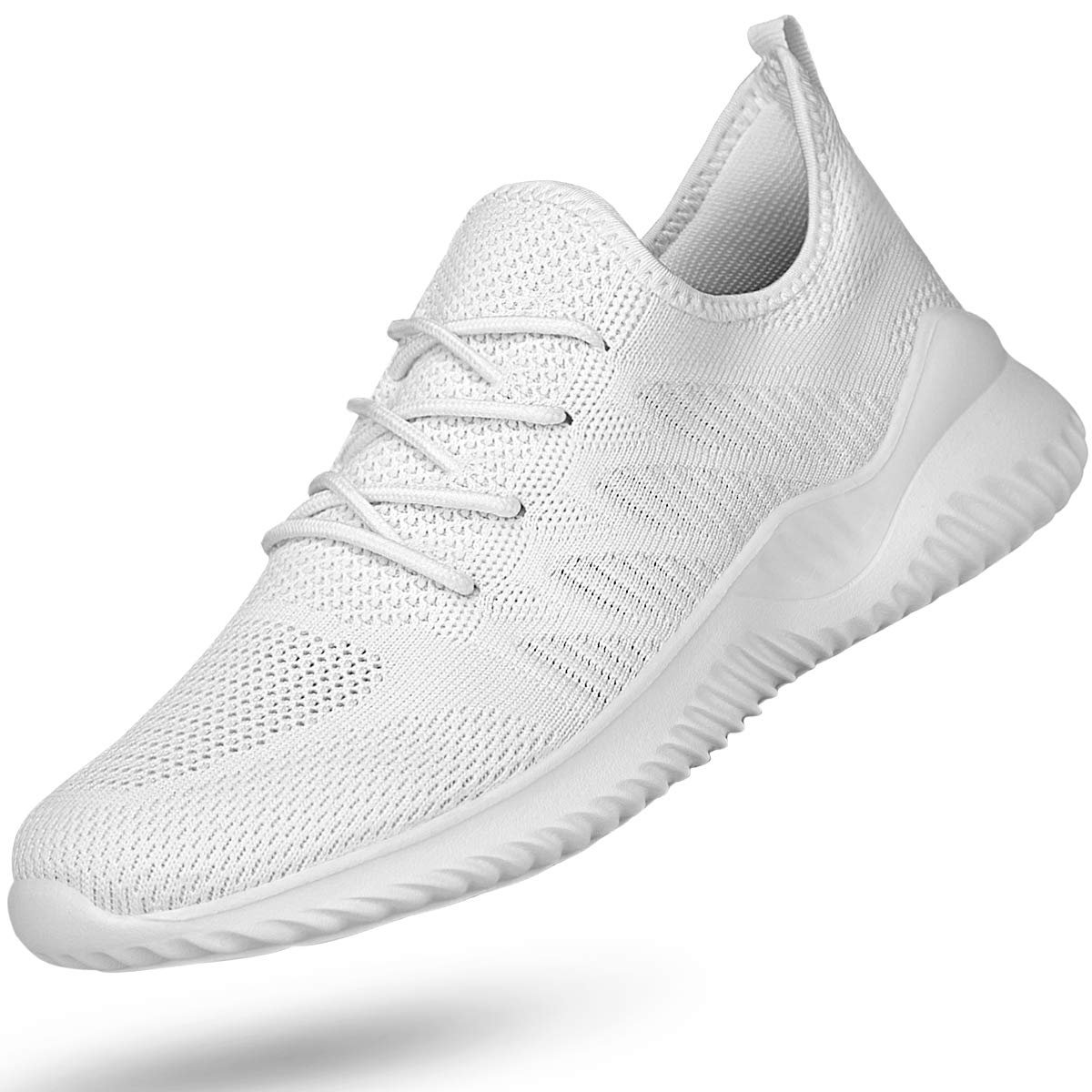 comfortable non slip shoes mens