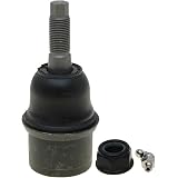 ACDelco ® - Buick Roadmaster 1992 Advantage ™ Front Non-Adjustable Ball Joint
