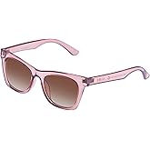 AIRE Women's Bellatrix Sunglasses